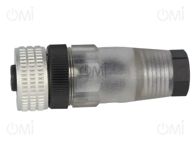 933210199 ELKA 4012 PG7 TOPAS