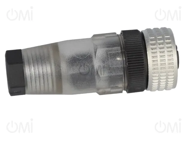 933210199 ELKA 4012 PG7 TOPAS