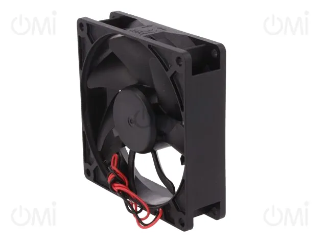 PF92251V1-1000U-A99