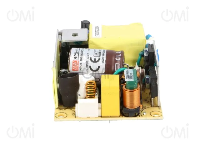 RPS-45-3.3