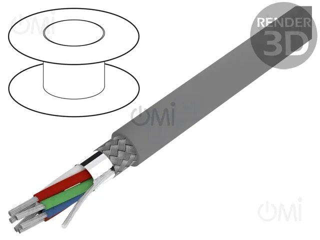 6342 SL001