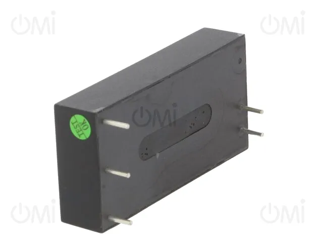THM 30-2411WI