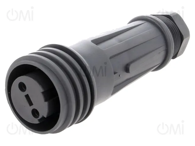EXP-0921/02/S