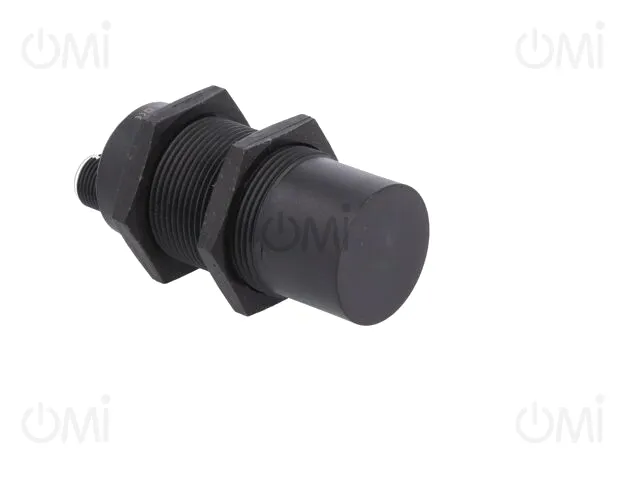 BCS M30BBE2-PSC25H-S04K