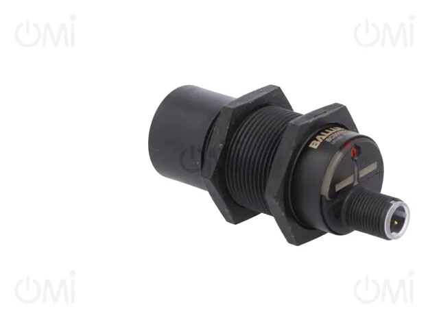 BCS M30BBE2-PSC25H-S04K