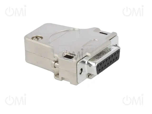 L17D45ZF15-RG+L77SDA15S