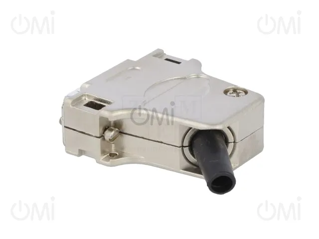 L17D45ZF15-RG+L77SDA15S