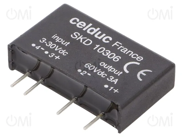 SKD10306