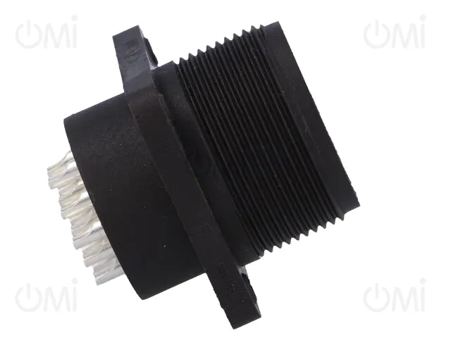 933062100 CM 02 E 20-27 P