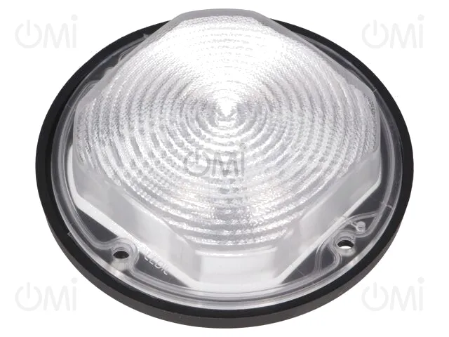 FN14720_STELLA-FRESNEL