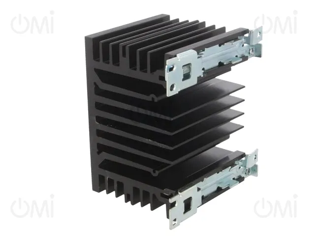 RHS112A