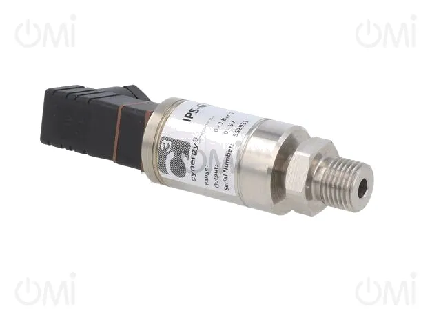 IPS-G1000-6