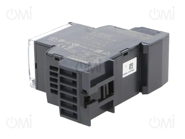 RM35UA11MW