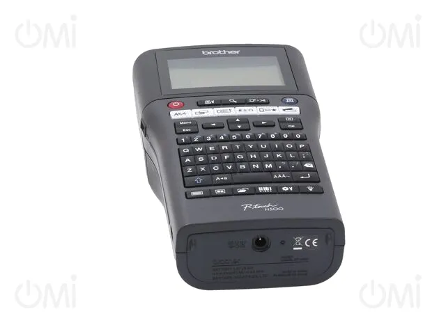 PT-H500
