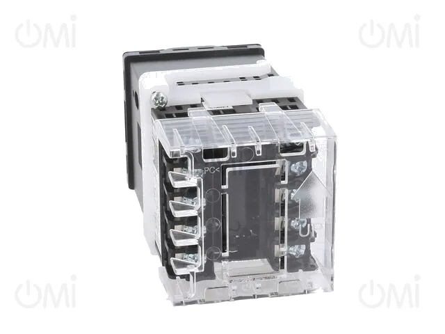 E5CN-HV2MD-500 24VAC/DC