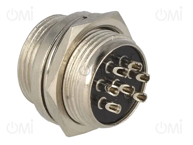 FC684207