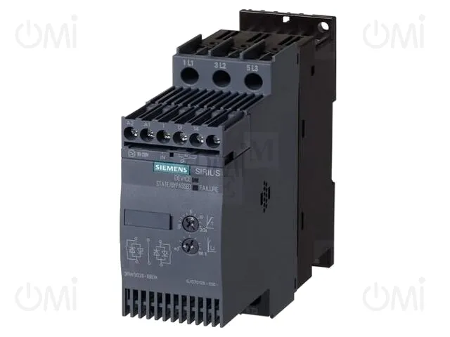 3RW3028-1BB04
