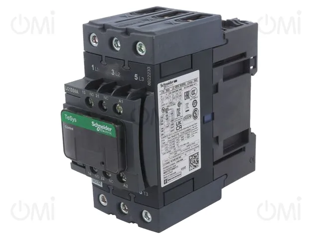 LC1D50AP7