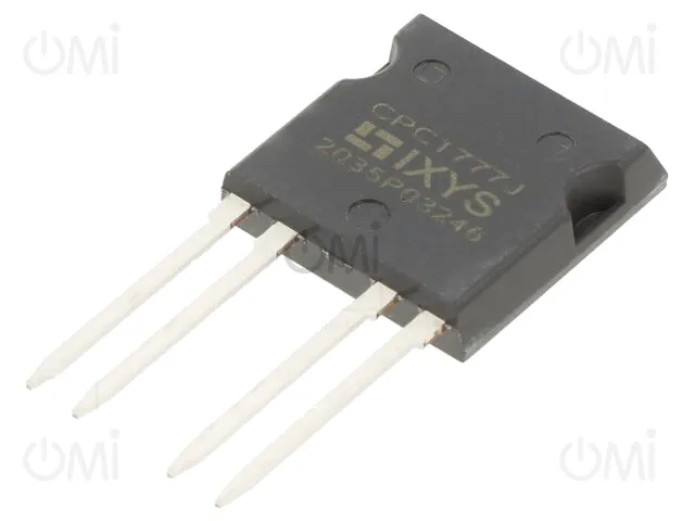 CPC1777J