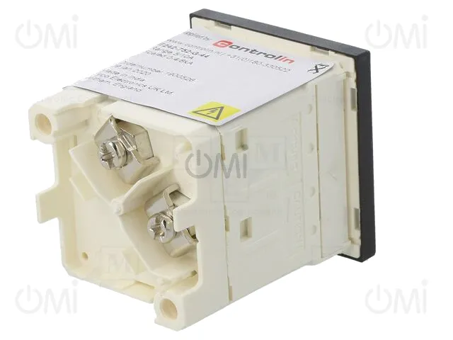 039-90252-0000-5/10A-0-4/8KA