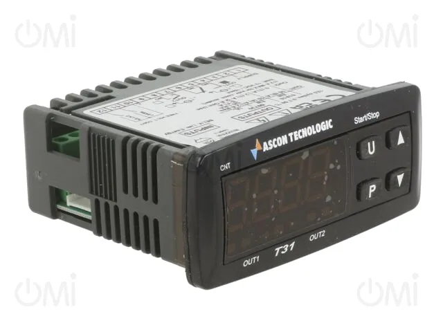 TT31-FS