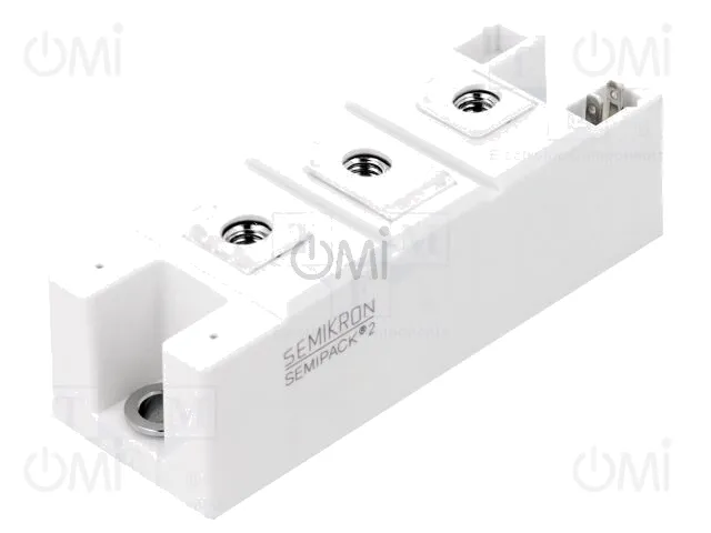 SKKH 162/08 E 07890400