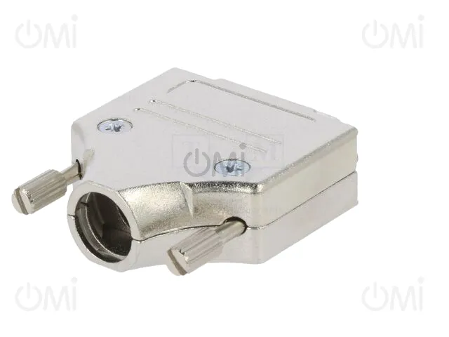 L17MHDM15+L717SDA15P