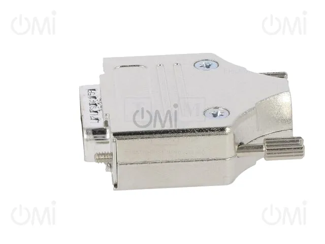 L17MHDM15+L717SDA15P