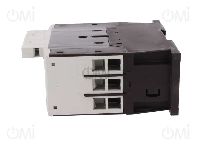 DILM40-EA(RDC24)