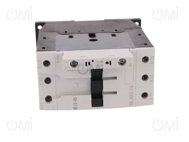 DILM40-EA(RDC24)