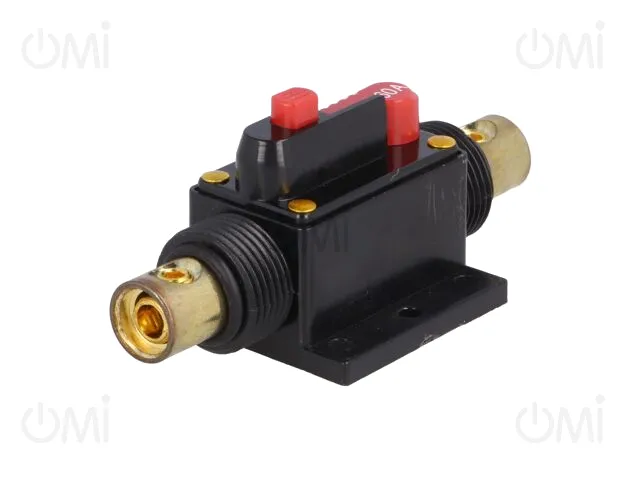SBA.02-060A