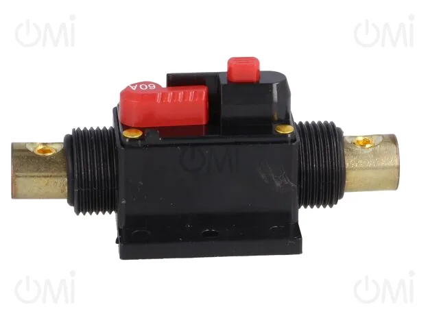 SBA.02-060A