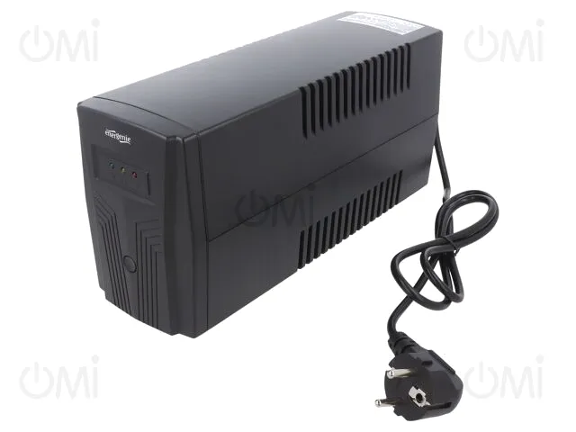 EG-UPS-B650
