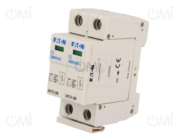 SPCT2-280