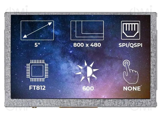 SM-RVT50AQFNWN00