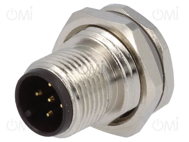 T4130012051-000