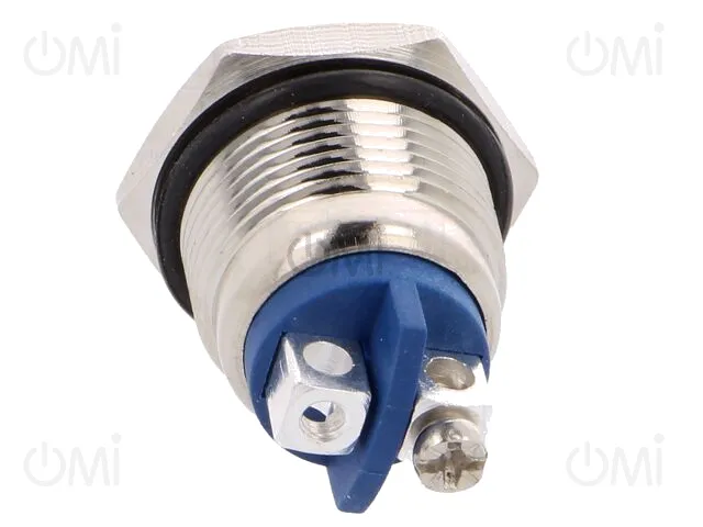 IND16-24G-S