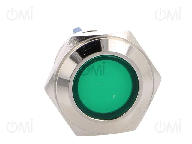 IND16-24G-S