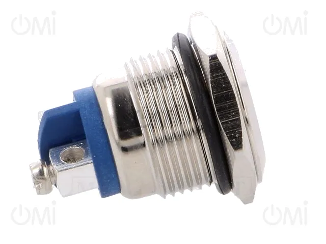 IND16-24G-S