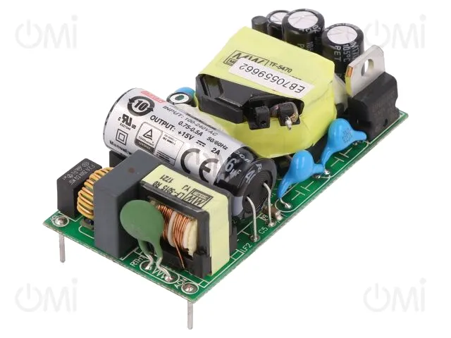 MFM-30-15