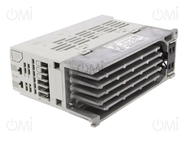 LSLV0008 S100-4EOFNM