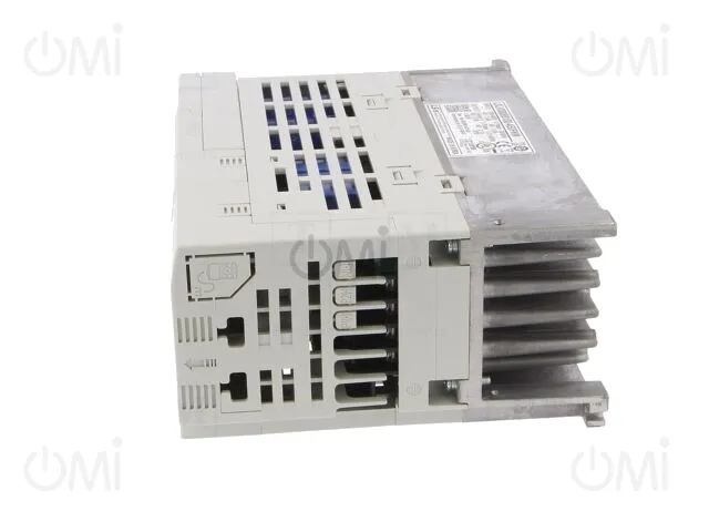 LSLV0008 S100-4EOFNM
