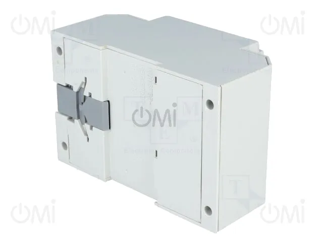 PSL50/230/24VDC