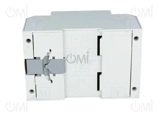 PSL50/230/24VDC