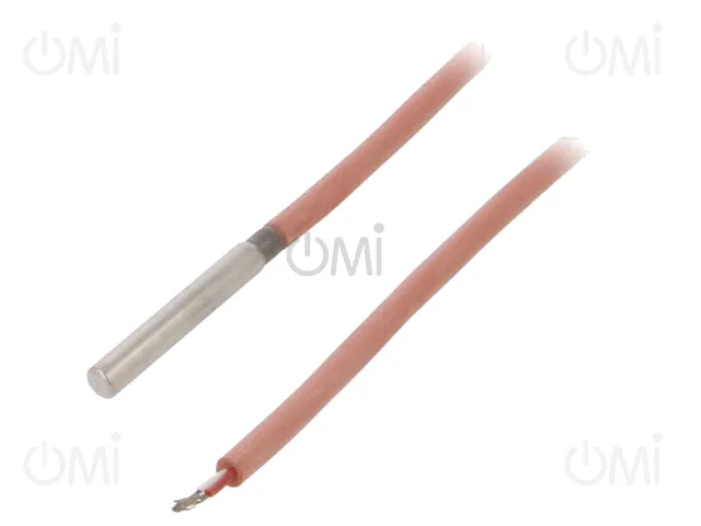 MBT 153-2200-0850