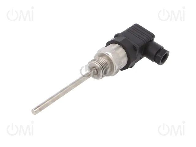 74-23260001-0100.G012.TM