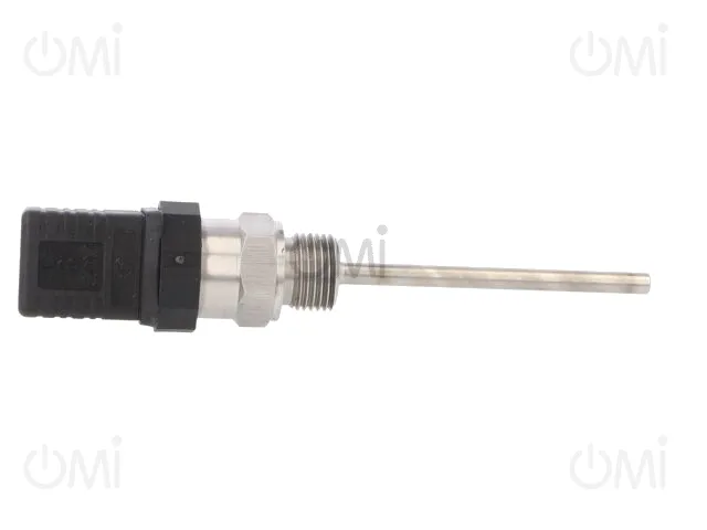 74-23260001-0100.G012.TM