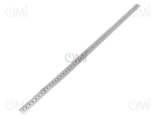 GN 711-KUS-500-W-R