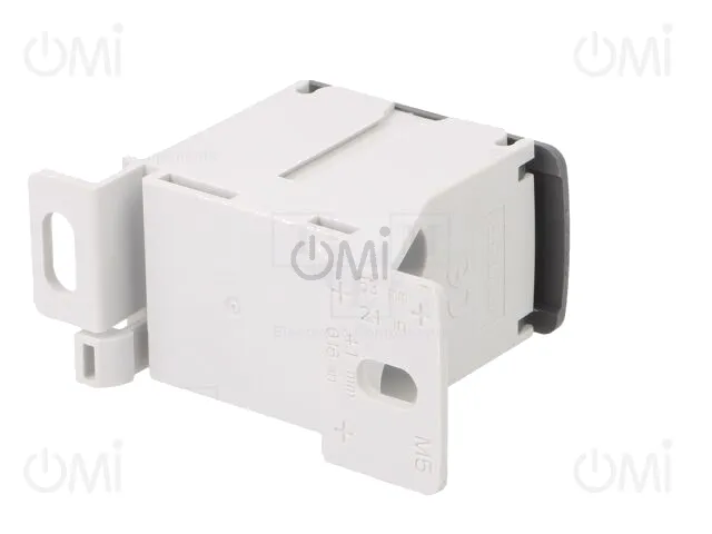1SNL308010R0000 (DBL80)
