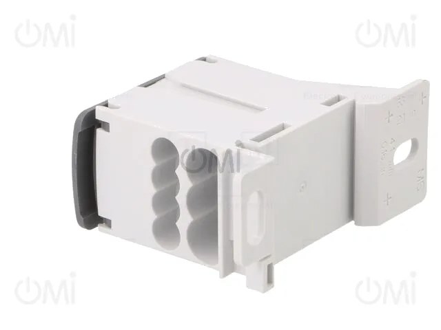 1SNL308010R0000 (DBL80)